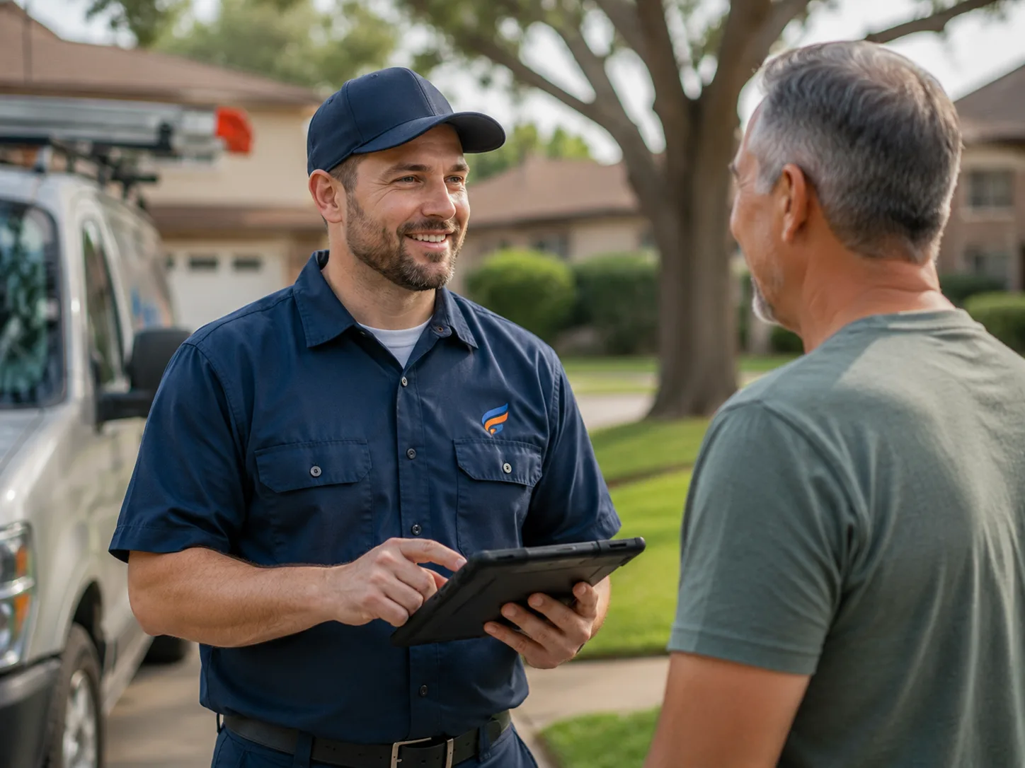 Emergency Plumber Near Me Mcintire, IA FAQs